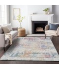 Addison Chantille ACN838-Ivory 10 ft. X 14 ft. Rectangle Rug