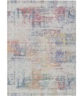 Addison Chantille ACN838-Ivory 10 ft. X 14 ft. Rectangle Rug