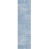 Addison Chantille ACN839-Blue 2 ft. 3 in. X 7 ft. 6 in. Rectangle Rug