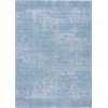 Addison Chantille ACN839-Blue 5 ft. X 7 ft. 6 in. Rectangle Rug