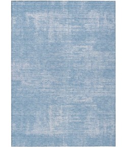 Addison Chantille ACN839-Blue 10 ft. X 14 ft. Rectangle Rug