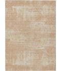 Addison Chantille ACN839-Coral 3 ft. X 5 ft. Rectangle Rug