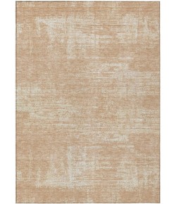 Addison Chantille ACN839-Coral 3 ft. X 5 ft. Rectangle Rug
