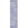 Addison Chantille ACN839-Lavender 2 ft. 3 in. X 7 ft. 6 in. Rectangle Rug