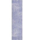 Addison Chantille ACN839-Lavender 2 ft. 3 in. X 7 ft. 6 in. Rectangle Rug