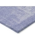 Addison Chantille ACN839-Lavender 2 ft. 3 in. X 7 ft. 6 in. Rectangle Rug