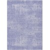Addison Chantille ACN839-Lavender 3 ft. X 5 ft. Rectangle Rug