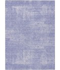 Addison Chantille ACN839-Lavender 5 ft. X 7 ft. 6 in. Rectangle Rug