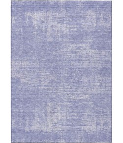 Addison Chantille ACN839-Lavender 5 ft. X 7 ft. 6 in. Rectangle Rug