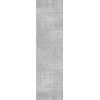 Addison Chantille ACN839-Silver 2 ft. 3 in. X 7 ft. 6 in. Rectangle Rug