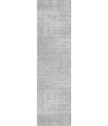 Addison Chantille ACN839-Silver 2 ft. 3 in. X 7 ft. 6 in. Rectangle Rug