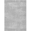 Addison Chantille ACN839-Silver 5 ft. X 7 ft. 6 in. Rectangle Rug