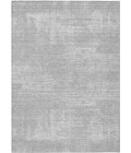 Addison Chantille ACN839-Silver 10 ft. X 14 ft. Rectangle Rug