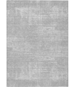 Addison Chantille ACN839-Silver 10 ft. X 14 ft. Rectangle Rug