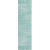 Addison Chantille ACN839-Turquoise 2 ft. 3 in. X 7 ft. 6 in. Rectangle Rug