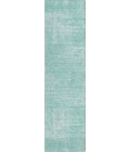 Addison Chantille ACN839-Turquoise 2 ft. 3 in. X 7 ft. 6 in. Rectangle Rug