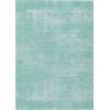Addison Chantille ACN839-Turquoise 5 ft. X 7 ft. 6 in. Rectangle Rug