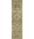 Addison Chantille ACN842-Brown 2 ft. 3 in. X 7 ft. 6 in. Rectangle Rug