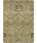Addison Chantille ACN842-Brown 10 ft. X 14 ft. Rectangle Rug