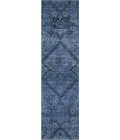 Addison Chantille ACN842-Navy 2 ft. 3 in. X 7 ft. 6 in. Rectangle Rug