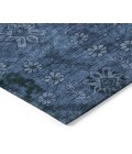 Addison Chantille ACN842-Navy 3 ft. X 5 ft. Rectangle Rug