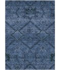 Addison Chantille ACN842-Navy 3 ft. X 5 ft. Rectangle Rug