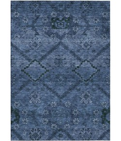 Addison Chantille ACN842-Navy 3 ft. X 5 ft. Rectangle Rug
