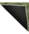 Addison Chantille ACN842-Olive 10 ft. X 14 ft. Rectangle Rug