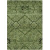 Addison Chantille ACN842-Olive 10 ft. X 14 ft. Rectangle Rug