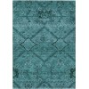 Addison Chantille ACN842-Teal 10 ft. X 14 ft. Rectangle Rug