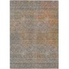 Addison Chantille ACN843-Gray 10 ft. X 14 ft. Rectangle Rug