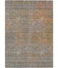 Addison Chantille ACN843-Gray 10 ft. X 14 ft. Rectangle Rug