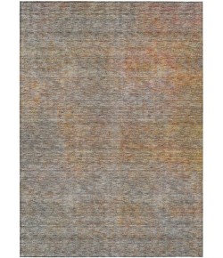 Addison Chantille ACN843-Gray 10 ft. X 14 ft. Rectangle Rug
