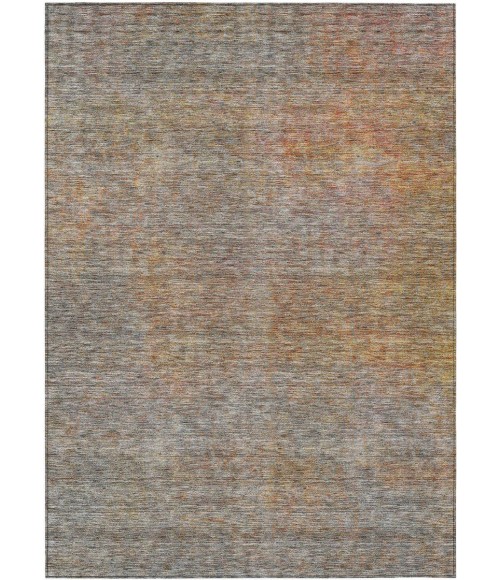 Addison Chantille ACN843-Gray 10 ft. X 14 ft. Rectangle Rug