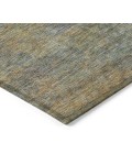 Addison Chantille ACN843-Green 10 ft. X 14 ft. Rectangle Rug
