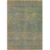 Addison Chantille ACN843-Green 10 ft. X 14 ft. Rectangle Rug