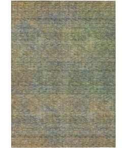 Addison Chantille ACN843-Green 10 ft. X 14 ft. Rectangle Rug