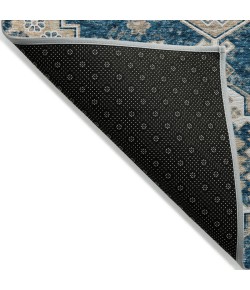 Addison Chantille ACN846-Navy 10 ft. X 14 ft. Rectangle Rug