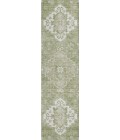 Addison Chantille ACN847-Aloe 2 ft. 3 in. X 7 ft. 6 in. Rectangle Rug