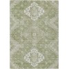 Addison Chantille ACN847-Aloe 5 ft. X 7 ft. 6 in. Rectangle Rug