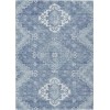 Addison Chantille ACN847-Blue 5 ft. X 7 ft. 6 in. Rectangle Rug