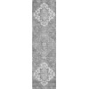 Addison Chantille ACN847-Gray 2 ft. 3 in. X 7 ft. 6 in. Rectangle Rug
