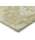 Addison Chantille ACN847-Wheat 10 ft. X 14 ft. Rectangle Rug