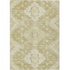 Addison Chantille ACN847-Wheat 5 ft. X 7 ft. 6 in. Rectangle Rug