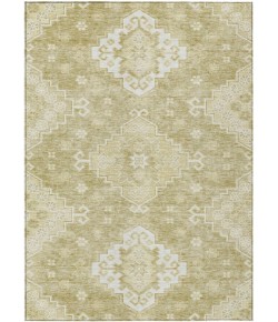Addison Chantille ACN847-Wheat 10 ft. X 14 ft. Rectangle Rug