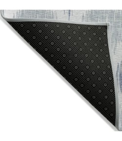 Addison Chantille ACN848-Sky 10 ft. X 14 ft. Rectangle Rug