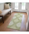 Addison Chantille ACN849-Aloe 2 ft. 3 in. X 7 ft. 6 in. Rectangle Rug