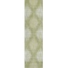 Addison Chantille ACN849-Aloe 2 ft. 3 in. X 7 ft. 6 in. Rectangle Rug