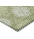 Addison Chantille ACN849-Aloe 8 ft. X 10 ft. Rectangle Rug