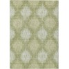 Addison Chantille ACN849-Aloe 8 ft. X 10 ft. Rectangle Rug